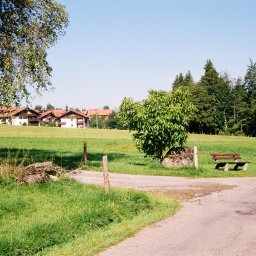 76280022.JPG