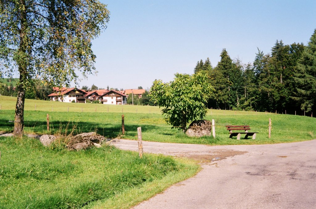 76280022.JPG