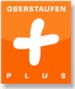Oberstaufen PLUS